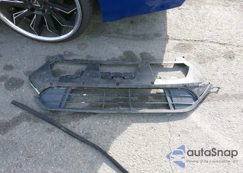 2017 Ford Escape Se z USA, uszkodzony, nr VIN 1FMCU0GD3HUA83966